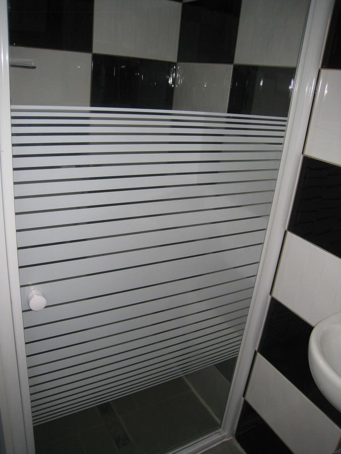Hotel Meribel Saint-Josse-ten-Noode ภายนอก รูปภาพ