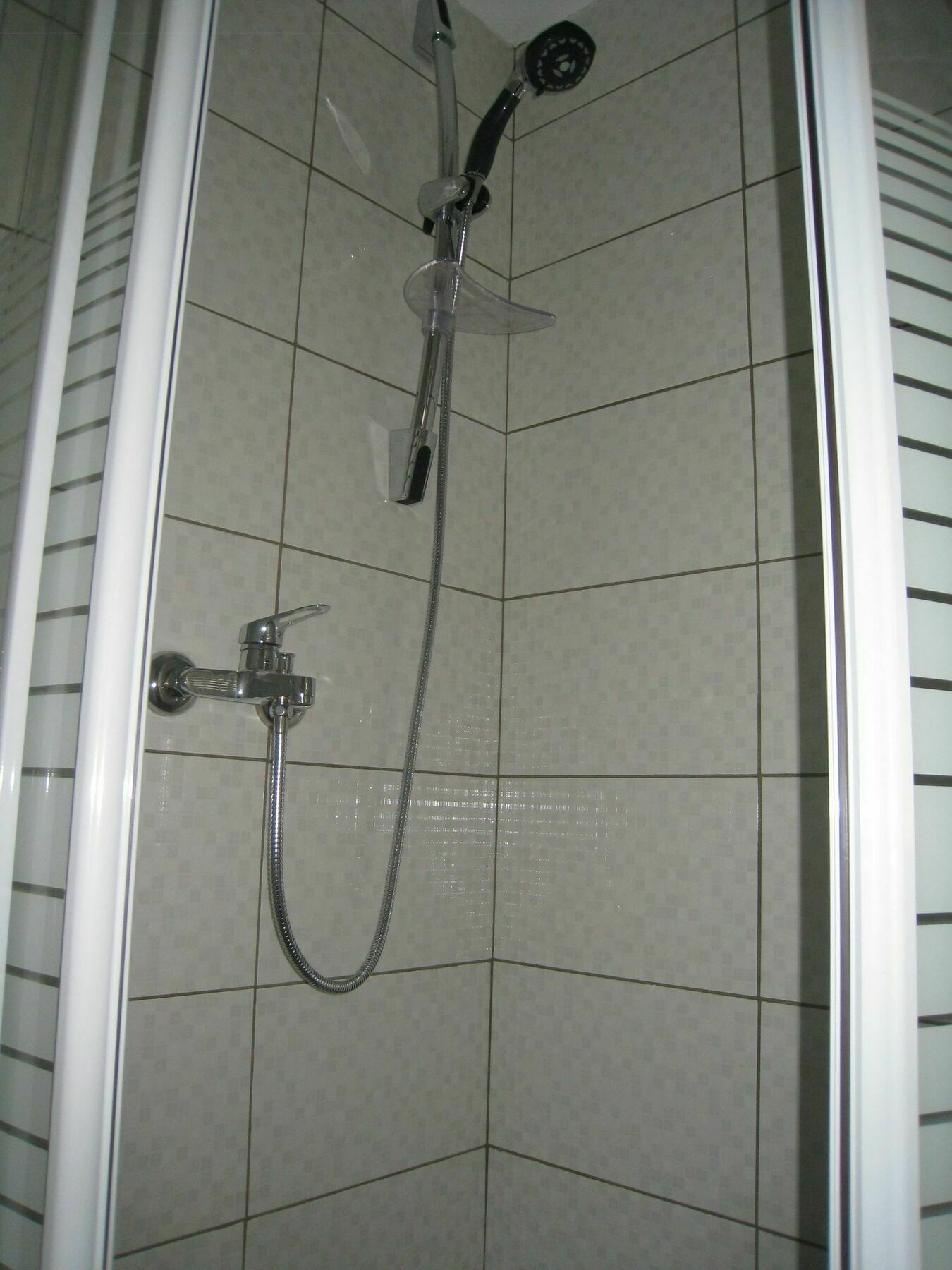 Hotel Meribel Saint-Josse-ten-Noode ภายนอก รูปภาพ